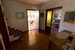 Bild vom Haus