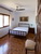 Schlafzimmer 3