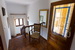 Bild vom Haus