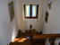 Bild vom Haus