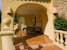 Bild vom Haus